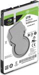Seagate BarraCuda HDD 2.5&quot; Internal SATA 2TB Laptop HDD , 6GB/S SATA  2 Year Warranty