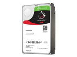 Seagate IronWolf Pro NAS 2TB ST2000NE0025 3.5&quot; Internal SATA3 7200rpm 128MB Cache 6Gb/s 5 Year Warranty