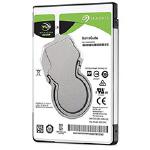 Seagate BarraCuda HDD 2.5&quot; Internal SATA 1TB Laptop HDD , 6GB/S SATA  2 Year Warranty