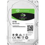 Seagate BarraCuda HDD 2.5&quot; Internal SATA 1TB Laptop HDD , 6GB/S SATA  2 Year Warranty