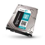 Seagate BarraCuda HDD 2.5&quot; Internal SATA 1TB Laptop HDD , 6GB/S SATA  2 Year Warranty