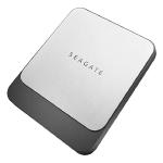Samsung T5 Portable SSD 1TB/Up to 540MB/Sec Transfer speed/Deep Black/51g