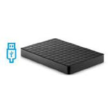 Seagate Expansion Portable HDD 2.5&quot; USB3 2TB External / USB Powered - Limited stoc6k at a Steal!