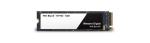 WD Black NVME SSD 1TB M.2 PCIe Gen3 8 Gb/s, Sequential Read/Write - Up to 3,400 MB/s Read , Up to 2,800 MB/s Write - 5 Years Warranty