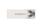Samsung USB Drive 128GB, Metallic Bar Type, USB3.0, Gold,  130MB/s Read*, 8.9g, 5 Years Warranty