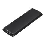 Shintaro Portable SSD Pocket Disk 960GB
