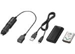 Panasonic Remote Shutter Cable -DMW-RSL1E9