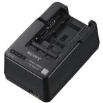 Panasonic Remote Shutter Cable -DMW-RSL1E9