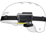 Panasonic Remote Shutter Cable -DMW-RSL1E9