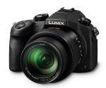 Case Logic Compact Camera Case (Black) DCB301 Warranty 1 year RTB (Small) - Last 5 at a steal!