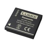Panasonic Battery Pack
