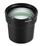 Panasonic DMW-LT55E Tele Lens