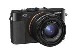 Case Logic Compact Camera Case (Black) DCB301 Warranty 1 year RTB (Small) - Last 5 at a steal!