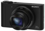 Case Logic Compact Camera Case (Black) DCB301 Warranty 1 year RTB (Small) - Last 5 at a steal!
