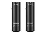 Panasonic Remote Shutter Cable -DMW-RSL1E9