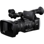 Sony Handycam FDRAX1 4K Video Camera
