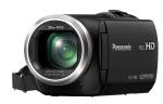 Panasonic HC-MDHD2 Over Shoulder Camcorder