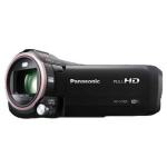 Panasonic HC-MDHD2 Over Shoulder Camcorder