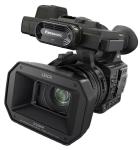 Panasonic HC-X1000GC- 4K Ultra HD Video Camera