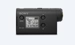 Panasonic HC-MDHD2 Over Shoulder Camcorder