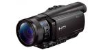 Sony Handycam HDRCX405 Full HD 60p Camcorder