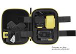 Panasonic Remote Shutter Cable -DMW-RSL1E9