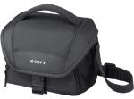Sony U11 Handycam &amp; DSLR Soft Case
