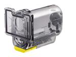 Panasonic Remote Shutter Cable -DMW-RSL1E9