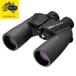 Case Logic Compact Camera Case (Black) DCB301 Warranty 1 year RTB (Small) - Last 5 at a steal!