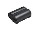 Nikon EN-EL15b Rechargeable Li-ion Battery
