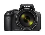 Case Logic Compact Camera Case (Black) DCB301 Warranty 1 year RTB (Small) - Last 5 at a steal!