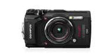 Case Logic Compact Camera Case (Black) DCB301 Warranty 1 year RTB (Small) - Last 5 at a steal!