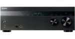 Panasonic DMR-BWT460GN 3D Blu-ray Disc/ DVD Recorder with Twin HD Tuner