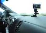 Sony ActionCam Suction Mount