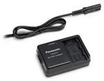 Panasonic Remote Shutter Cable -DMW-RSL1E9