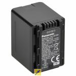 Panasonic Remote Shutter Cable -DMW-RSL1E9