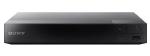 Sony BDP-S1500 Blu-ray Disc Player