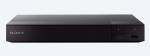Panasonic DMR-BWT460GN 3D Blu-ray Disc/ DVD Recorder with Twin HD Tuner
