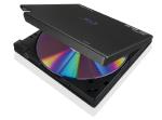Panasonic DMR-BWT460GN 3D Blu-ray Disc/ DVD Recorder with Twin HD Tuner