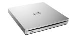 Panasonic DMR-BWT460GN 3D Blu-ray Disc/ DVD Recorder with Twin HD Tuner