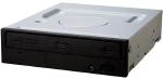 Panasonic DMR-BWT460GN 3D Blu-ray Disc/ DVD Recorder with Twin HD Tuner