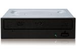 Panasonic DMR-BWT460GN 3D Blu-ray Disc/ DVD Recorder with Twin HD Tuner