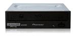 Panasonic DMR-BWT460GN 3D Blu-ray Disc/ DVD Recorder with Twin HD Tuner