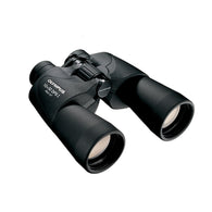 Olympus 10x50 DPS I Binoculars