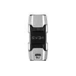 EVGA SLI Bridge Pro V2 Short (2-Way)