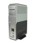 Leadtek Tera  2140 host card SPF (Fibre)