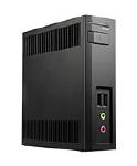 Leadtek Tera  PCoIP TERA2321 Zero Client ,4 USB ,Dual DVI RJ45 (Copper)