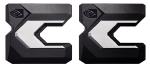 Leadtek Quadro 2-Way 2-SlotNVLINK Bridge (2 per box) for GP100