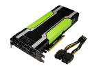 NVIDIA Tesla P100 PCIE High Performance Computing 12G HBM2 GPU
