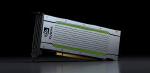 Leadtek Tesla T4 16G PCIe Passive